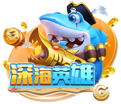 来看上季交税情况！湖人5347万 太阳1.5亿😱 雷霆等队平分2.3亿