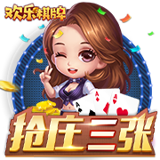 🤔队记：杨瀚森夏联不打最后一场是明智的 避免像奎因一样受伤