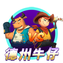 乔丹排第一只是表达敬意？BR专家：更全能更持久的老詹已经是GOAT