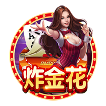 篮网高管认为小迈克尔