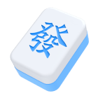 高管匿名投票最有争议选秀顺位：杰明8号签被选中第1 杨瀚森排第2