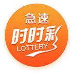 美记：下赛季湖&船&勇&狼会有2支因伤病进附加赛区 马刺可能拿前6