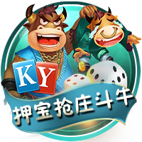 👀穆雷晒夺冠游行照：难以置信 Denver this is for you!!