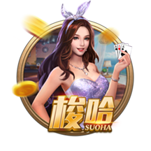 当打之年！NBA官方祝“海王”亚当斯32岁生日快乐🎂