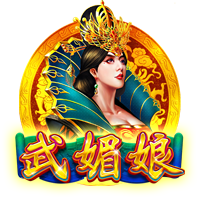 美记：火箭追求过骑士的迪恩