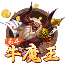 阿里纳斯：刷数据是比赛的一部分 双煞&詹姆斯&约基奇都是如此