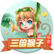 私密视频播放器