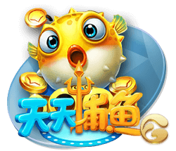 同意吗？记者：雷霆西部独一档 火箭掘金第二梯队 湖船狼第三梯队