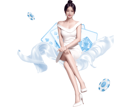 会模仿哪些球员的风格？探花埃奇库姆：华子 他攻防一体