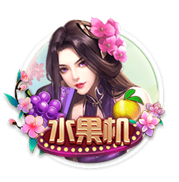 蒂格：我现在最喜欢的两个年轻人是莫兰特&华子 他们像艾弗森