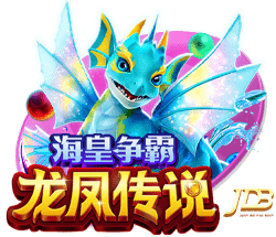 阿里纳斯：刷数据是比赛的一部分 双煞&詹姆斯&约基奇都是如此