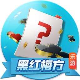 老哈达威：穆雷是联盟中最佳控卫 掘金因他赢下总冠军