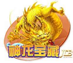 上赛季场均6.6分！Scotto：鹈鹕裁掉双向合同后卫莱斯特