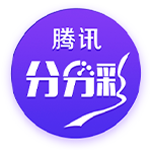 快船上季50胜！保罗加入后的每支球队新赛季胜率都比上赛季有提升