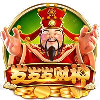 💥季后赛十佳表现：巴特勒狂轰56分逆天改命 约基奇封神！