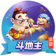 Shams：多支球队有意保罗&如雄鹿黄蜂 但保罗想陪在家人身边