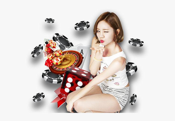 名嘴排现役前五三人组：詹姆斯/浓眉/里夫斯比布克/KD/比尔强