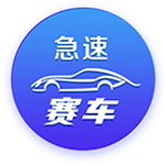 跑动接应出手15连中😮骑士新援朗佐