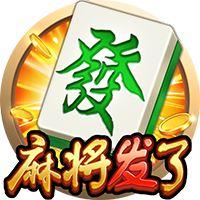 🚨夏季二阵：霍兰&克尼佩尔&阿杰伊