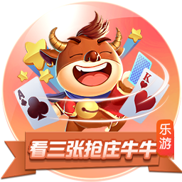 上赛季场均7.3分3.7助！Scotto：黄蜂裁掉双向合同后卫达米恩