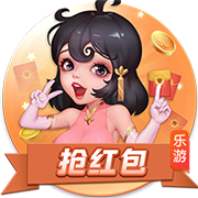 🤣奥尼尔：我恨戈贝尔 若他进名人堂我会穿巴克利身上这件裙子