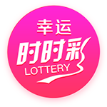 迪林厄姆：华子会鼓励我们年轻人 他真心希望看到我们发光发热