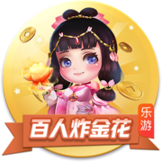 Shams：多支球队有意保罗&如雄鹿黄蜂 但保罗想陪在家人身边