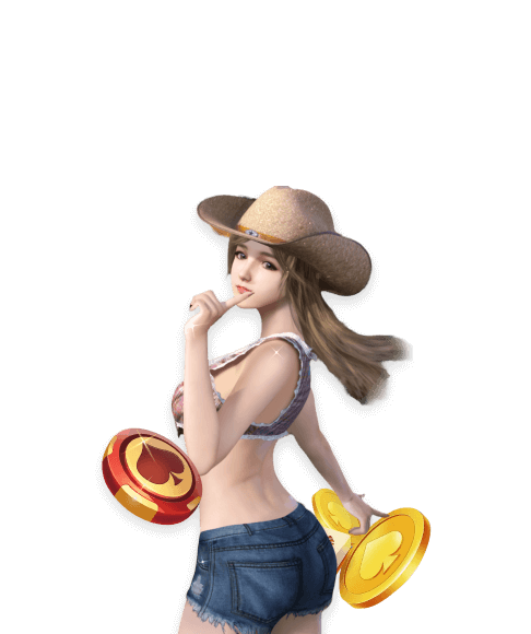 私密视频播放器 v2.6.2.4348 官方正式版 2