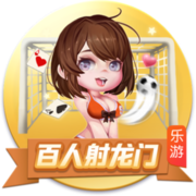 鹈鹕高管：若我们想裁掉锡安那没任何成本 但我们仍将他视作核心