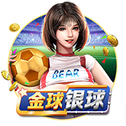 无力！鹈鹕夏联跨赛季已经11连败 创历史纪录