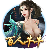 私密视频播放器客户端