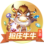 啊？约老师带着掘金，穿越回了2001年？