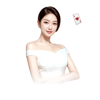 啊？约老师带着掘金，穿越回了2001年？