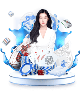🐋自由市场还有谁：利拉德&威少&保罗&霍福德&西蒙斯&库明加...