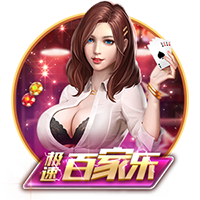 篮网高管认为小迈克尔