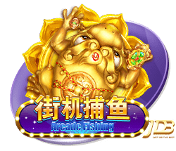 👀穆雷晒夺冠游行照：难以置信 Denver this is for you!!