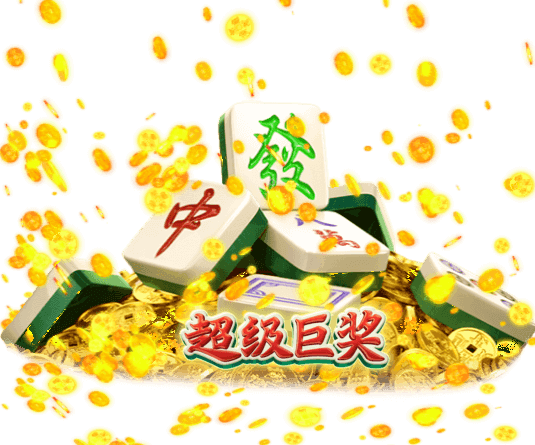 媒体人：女篮基础盘还是韩旭 她可以是莫布里但我们还没有米切尔