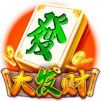 这是要离队？纽卡官方：伊萨克因大腿伤势缺席季前赛
