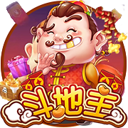🔥老将自由球员市场将迎签约热潮！保罗与快船仍在商讨重聚