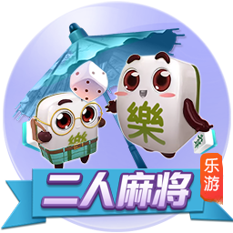 开张了😂拉师傅去巴萨，曼联炸弹小队还剩安东尼&桑乔等4人待售