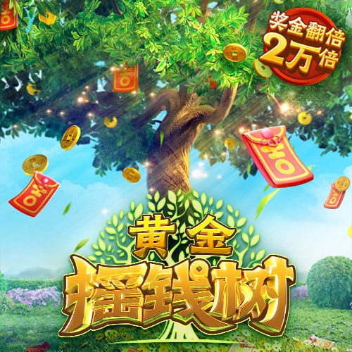 掘金名宿：约基奇现在是NBA最佳球员 他和穆雷最终会是队史前二