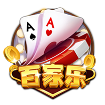 👀掘金记者晒冠军游行约基奇+穆雷合照：刚看到詹姆斯的INS