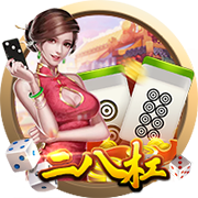 Shams：多支球队有意保罗&如雄鹿黄蜂 但保罗想陪在家人身边