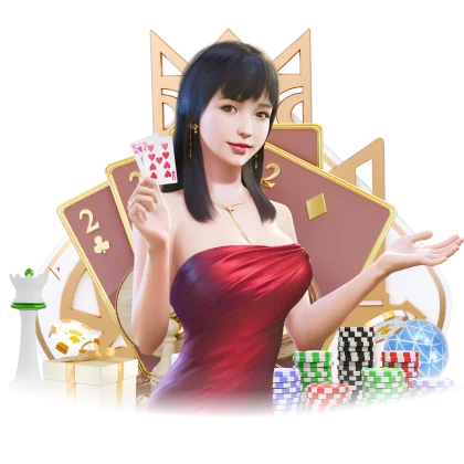 皮尔斯：虽有库里&莫兰特&欧文 但穆雷才是当今联盟最佳控卫