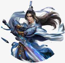 穆雷：夺冠了每个人都能赚大钱 恭喜布鲁斯