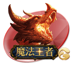 高管匿名投票最有争议选秀顺位：杰明8号签被选中第1 杨瀚森排第2