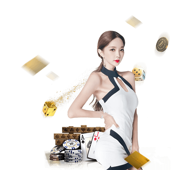 麦科勒姆：康宁汉姆节奏的把控很棒 挡拆和单打都极具威胁