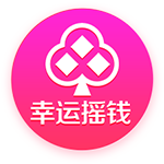 啊？约老师带着掘金，穿越回了2001年？
