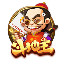 考辛斯：搞不懂为何KD不愿和华子打球 可能只是因为明州太冷了
