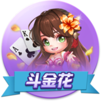🎂伤病缠身的天才黄曼巴！祝布兰登